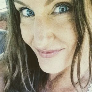 Meet your Posher, Tracey